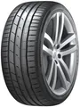 Produktbild: Hankook Sommerreifen Ventus S1 Evo 3 (K127) Reifen so 245 45zr19