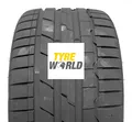 Produktbild: 2x Hankook K127 Ventus S1 Evo3 245 45 R19 102Y XL Reifen Sommer