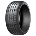 Produktbild: REIFEN TYRE HANKOOK 245/45 R19 102Y K127 VENTUS S1 EVO3 XLESTATE