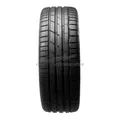 Produktbild: 2x 245/45 R19 102Y ZR Sommerreifen Hankook Ventus S1 evo3 K-127 XL | 90507