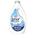 Produktbild: Lenor UNIVERSAL Waschmittel flüssig, 1,8 l