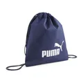 Produktbild: Puma Puma Phase Gym Sack - puma navy, Größe:-