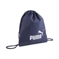 Produktbild: PUMA Unisex Phase Gym Sack Drawstring Bag