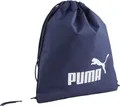 Produktbild: PUMA Sporttasche Puma Sporttasche Puma Phase Gym Sack