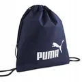 Produktbild: Rucksack -Schulbeutel Puma 79944 02 Phase Gym Sack Farbe: Navy blau