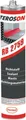 Produktbild: Butyldichtstoff TEROSON TEROSTAT RB 2759 715637