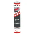 Produktbild: Butyldichtstoff TEROSON TEROSTAT RB 2759 715637