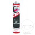 Produktbild: TEROSON auto karosserie dichtmittel 1K 2759 310 ML RB