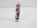 Produktbild: Teroson RB 2759 Abdichtmasse 310ml grau Kartusche