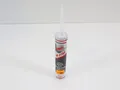 Produktbild: Teroson RB 2759 Abdichtmasse 310ml grau Kartusche