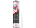 Produktbild: Teroson RB 2759 Abdichtmasse, grau, 310ml Kartusche