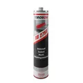 Produktbild: Henkel Teroson RB 2759 Butyl Dichtstoff grau 310ml