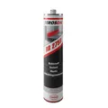 Produktbild: TEROSON  lösungsmittelbasierter Butyl-Dichtstoff grau RB 2759 310ml 715637