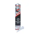 Produktbild: Teroson RB 2759 CR 310ML Dichtmasse Kautschuk IDH 715637