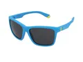 Produktbild: Polaroid Sonnenbrille PLD 8057/S FLL/M9
