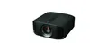 Produktbild: JVC DLA-N5B 4K 4096x20160 D-ILA-Beamer - Schwarz