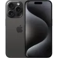 Produktbild: Apple iPhone 15 Pro - Sehr gut