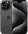 Produktbild: Apple iPhone 15 Pro 6,1
