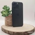 Produktbild: Apple iPhone 15 Pro 128GB schwarz - sehr guter Zustand