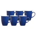 Produktbild: Ritzenhoff & Breker Kaffeebecher Doppio 320 ml 6er Set