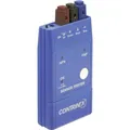 Produktbild: Contrinex Sensor-Tester (600-000-033)