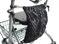Produktbild: Rollator Netz by Sundo Homecare GmbH
