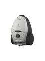 Produktbild: Electrolux Staubsauger Pure D8.2 PD82-4MG - vacuum cleaner - canister - mineral grey