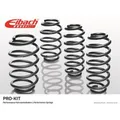 Produktbild: EIBACH Pro-Kit Fahrwerksatz Fahrwerksfedern für Opel Astra H CC L48 L08 L69