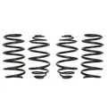 Produktbild: Fahrwerksfeder EIBACH Pro-Kit E10-65-013-02-22