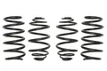 Produktbild: Fahrwerksfeder EIBACH Pro-Kit E10-65-013-02-22