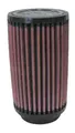 Produktbild: K&N Filters RU-0620 Sportluftfilter