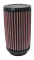 Produktbild: K&N Filters RU-0620 Luftfilter Sportluftfilter für