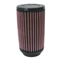 Produktbild: ORIGINAL® K-n Filters RU-0620 Sportluftfilter