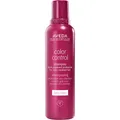 Produktbild: Aveda Hair-Care ShampooColor Control Light Shampoo 200 ml (123,40 € / 1 l)