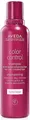 Produktbild: Aveda - Color Control Light - Shampoo - color Control Light Shampoo 200ml 200 ml