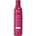 Produktbild: Aveda Color Control Light Shampoo (200 ml, Flüssiges Shampoo) (VFCF010000)