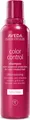 Produktbild: Aveda Color Control Shampoo Light 200ml - Farbschutzshampoo