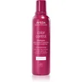 Produktbild: Aveda Color Control Light Shampoo Shampoo für gefärbtes Haar 200 ml