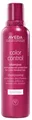 Produktbild: Aveda Color Control Shampoo Light 200 ml VFCF