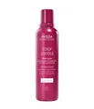 Produktbild: Aveda Color Control Light Shampoo Haarshampoo 200 ml