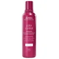 Produktbild: 018084059722 Color Control Light Shampoo lekki szampon do włosów farbowanych 200