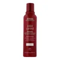 Produktbild: Aveda Color Control - Light Shampoo 200ml
