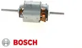 Produktbild: BOSCH 0130111130 Elektromotor für Innenraumgebläse Elektromotor Lüfter