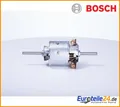 Produktbild: Elektromotor, Innenraumgebläse BOSCH 0130111130