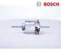 Produktbild: Elektromotor, Innenraumgebläse BOSCH 0130111130