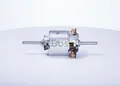 Produktbild: BOSCH 0 130 111 130 ELEKTROMOTOR, INNENRAUMGEBLÄSE