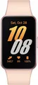 Produktbild: Samsung Galaxy Fit3 (pink/gold)