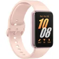 Produktbild: Samsung Galaxy Fit3 pink/gold