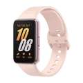 Produktbild: Samsung Galaxy Fit3 SM-R390 pink gold (SM-R390NIDAEUB)