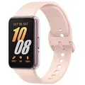 Produktbild: Galaxy Fit3 - Pink Gold